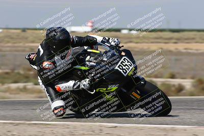 media/Jun-28-2025-CRA (Sat) [[8017bea174]]/Race Photos/Race 10/
